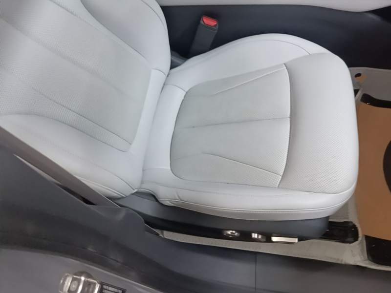 Used XPeng P7+ 2024 Ultra-Long Range Max — 24