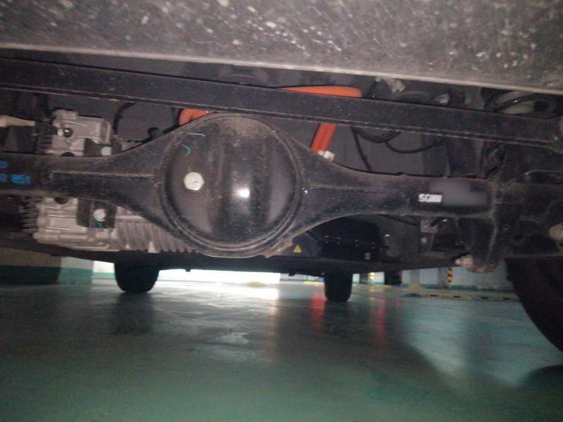 Used Wuling Hongguang MINIEV 2025 Four-Door Version Zhenxiang+ Edition — 25