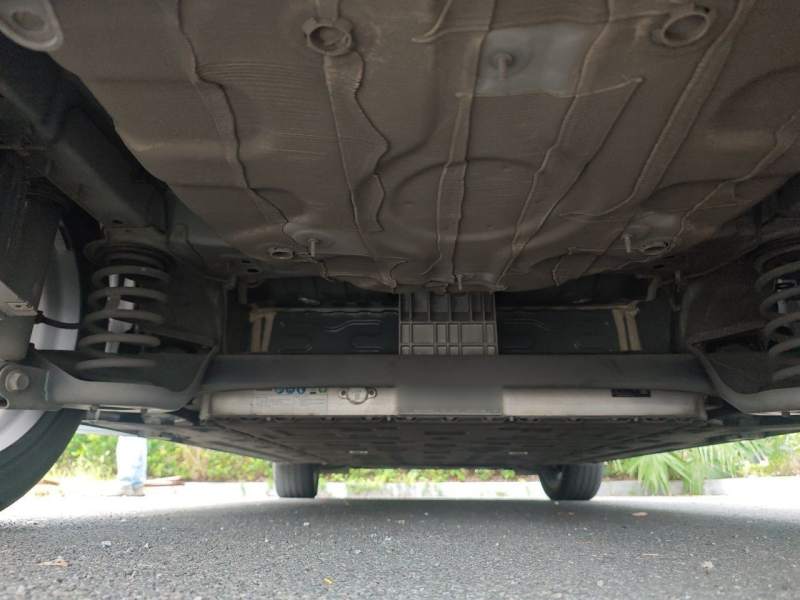 Used AION Y 2022 Plus 70 Tech Edition — 29