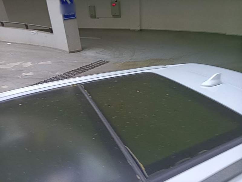 Used BYD Yuan PLUS 2023 Champion Edition 510KM Superior Model — 26