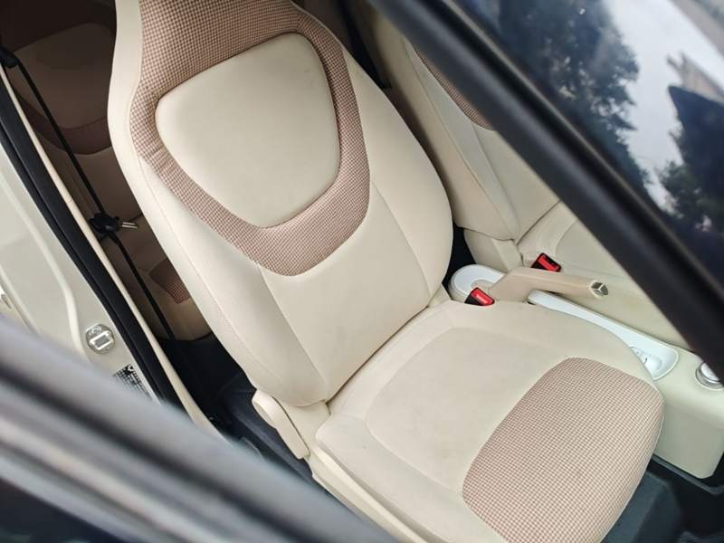 Used Wuling Hongguang MINIEV 2024 3rd Generation 215km Youth Edition — 24