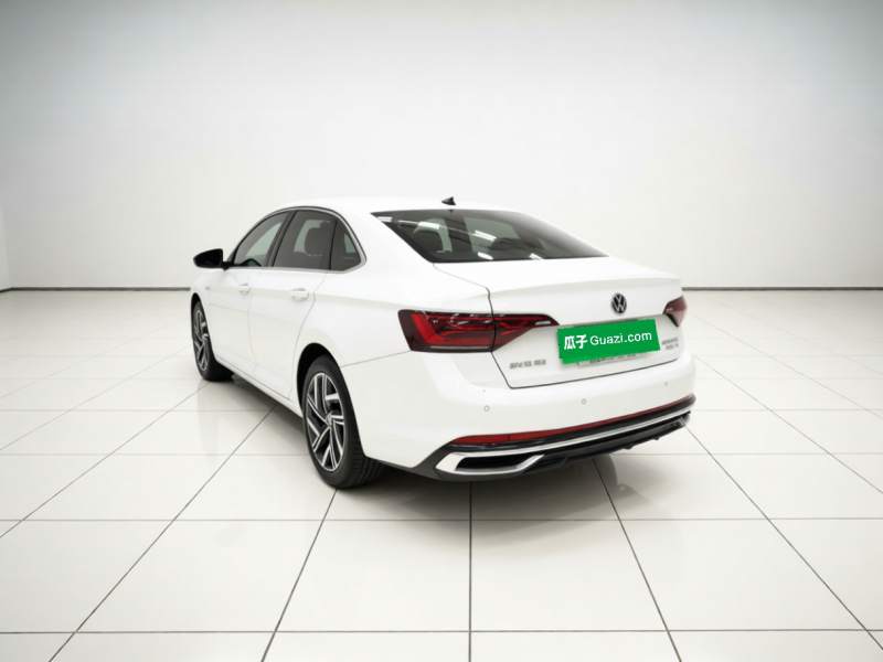 Used Volkswagen Sagitar 2023 280TSI DSG Beyond Lite Edition — 13