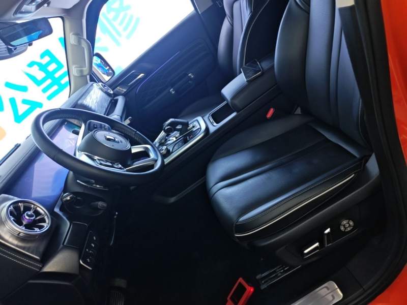 Used Tank 300 2021 Off-Road Edition 2.0T Conqueror — 14