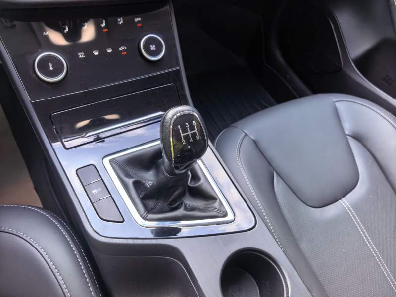 Used Chery Arrizo 5 2021 PRO 1.5L Manual Youth Edition — 13