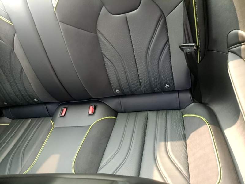 Used NETA GT 2023 560 — 16