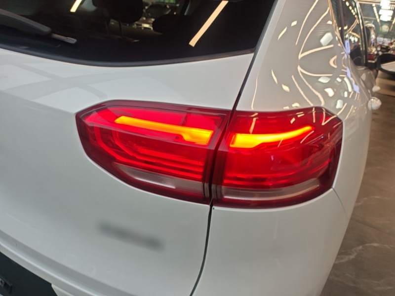 Used Haval H6 2021 1.5T Automatic Champion Edition — 7