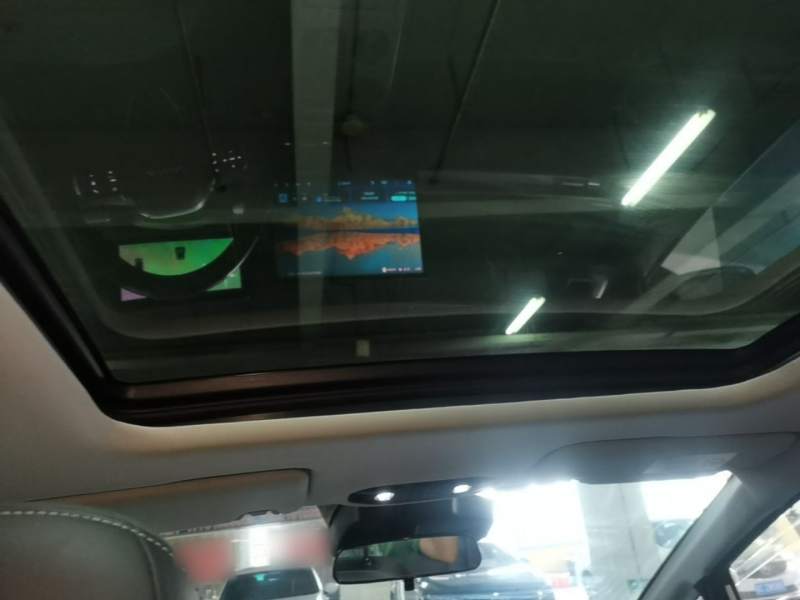 Used AION Y 2024 Plus 610 Intelligent Driving Version — 17