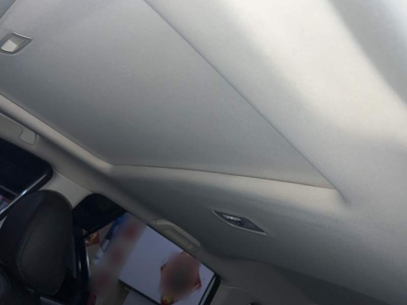 Used Haval H6 2019 Sport Edition 1.5T Automatic Two-Wheel Drive Elite Model China VI — 5
