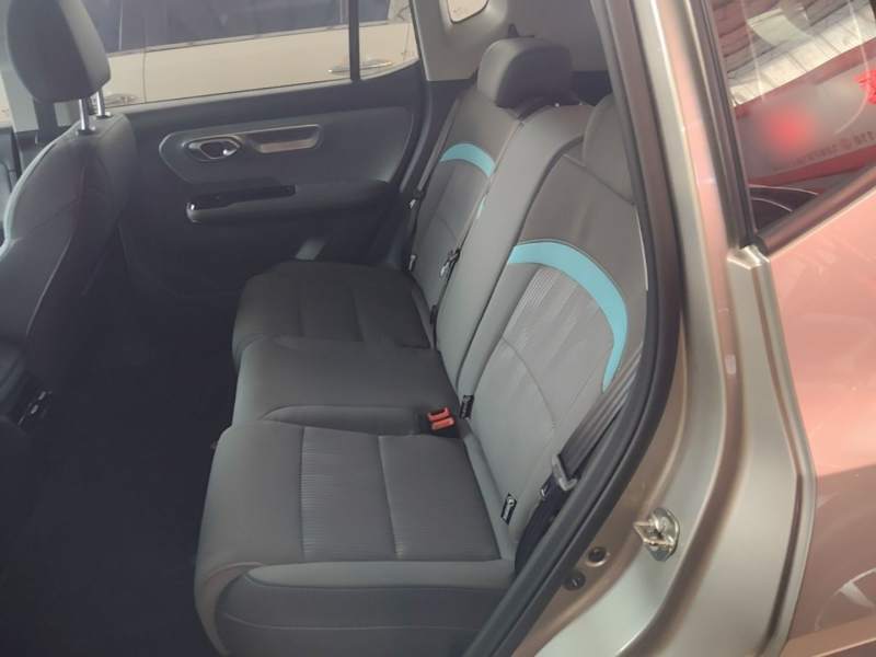 Used AION Y 2023 Younger — 16