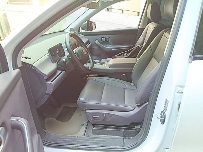 Used Leapmotor C10 2026 530 Comfort Edition — 14