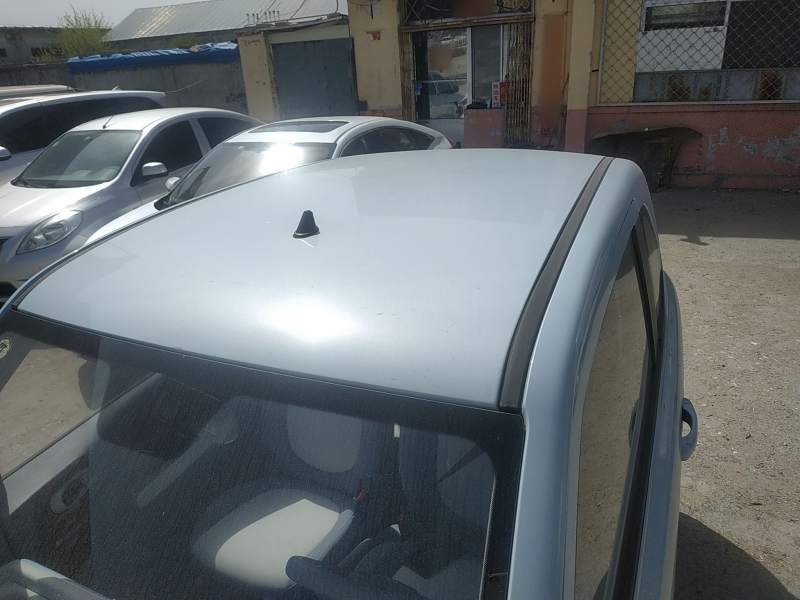 Used Bestune Pony 2025 222km Range Agile Horse — 26