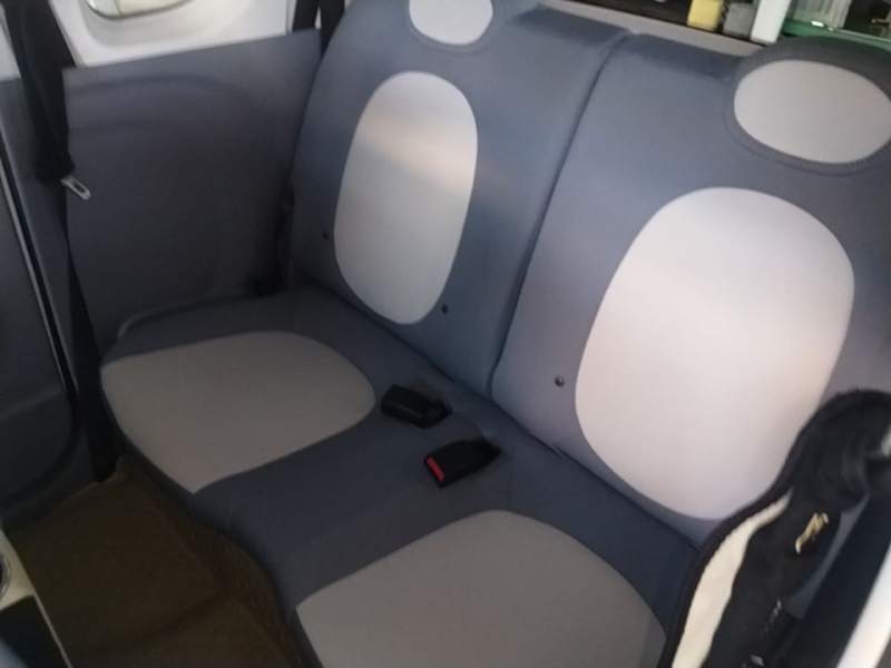 Used Bestune Pony 2025 222km Range Linglong Horse — 16