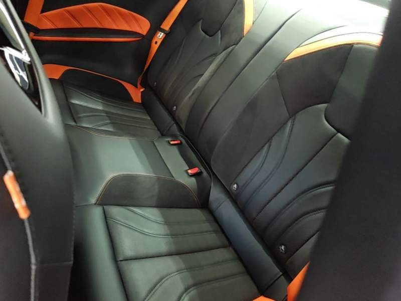 Used NETA GT 2023 560 — 16