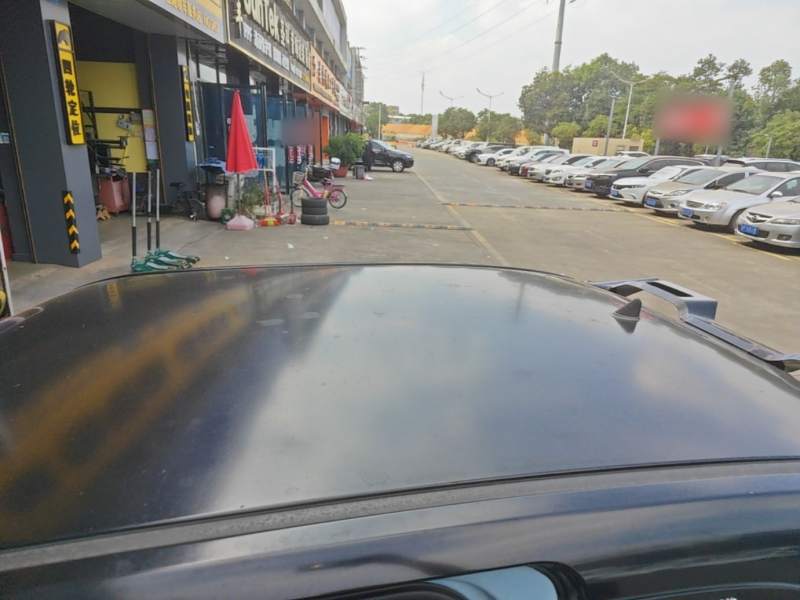 Used Wuling Hongguang MINIEV 2020 Freedom Version Lithium Iron Phosphate — 26