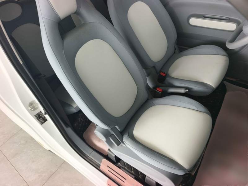 Used Bestune Pony 2024 170km Vitality Horse — 24