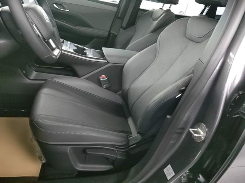 Used BYD Qin PLUS 2026 DM-i 128KM Progressive Model — 14