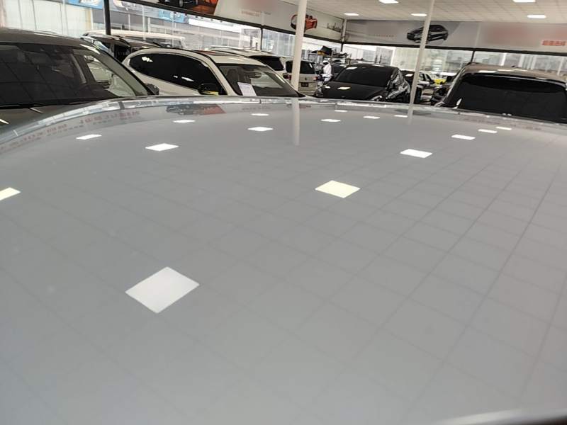 Used Wuling Hongguang MINIEV 2020 Enjoyment Model Lithium Iron Phosphate — 26
