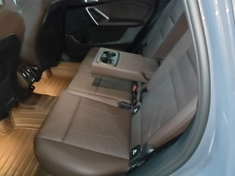 Used BMW X1 2023 sDrive20Li X Design Package — 16
