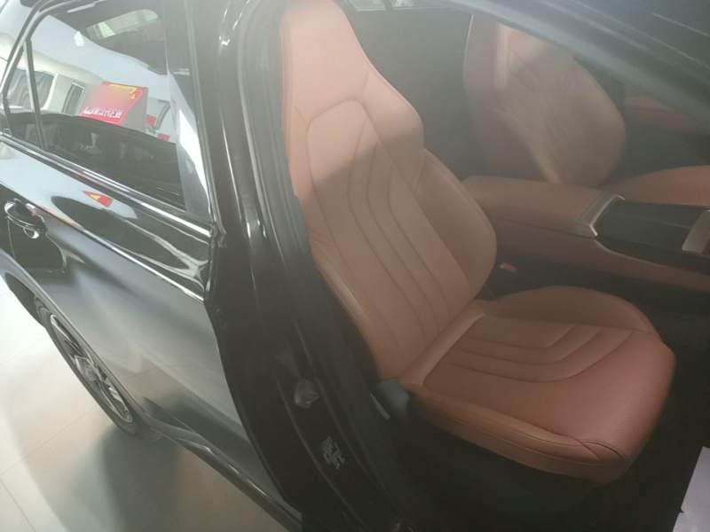 Used NETA X 2024 500 First Edition — 24