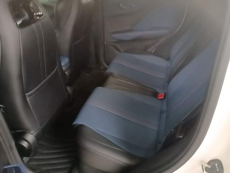 Used BYD Seagull 2025 305km Active Version — 16