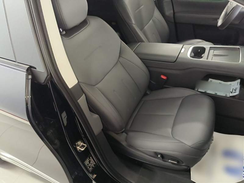 Used XPeng G6 2025 625 Long-Range Max Tech Edition — 24