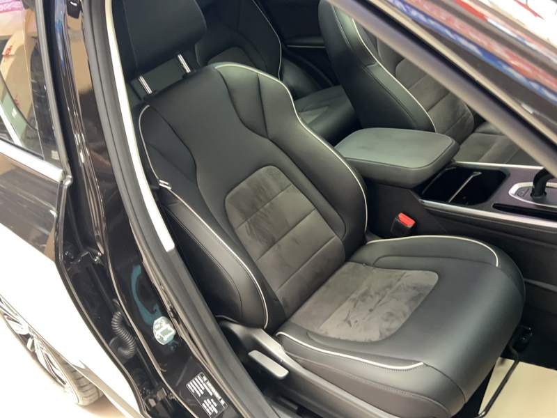 Used Haval H6 2023 National Trend Edition 1.5T Automatic Champion Version — 24