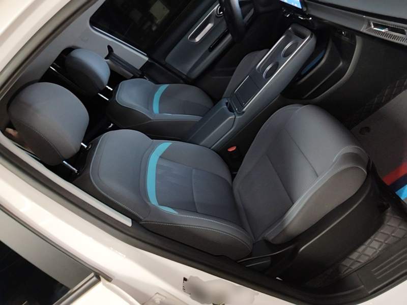 Used AION Y 2023 Plus 510 Enjoy Edition — 24