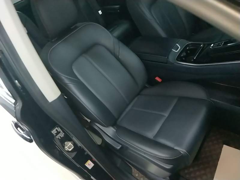Used GAC Trumpchi M8 2023 Lingxiu Series 390T Prestige Edition — 24