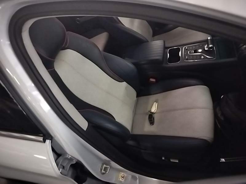 Used BYD Yuan PLUS 2022 510KM Flagship PLUS — 24