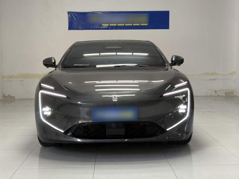Used Avatr 12 2025 Max Extended-Range Edition — 28