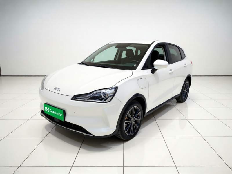 Used NETA V 2022 Chao 400 Lite