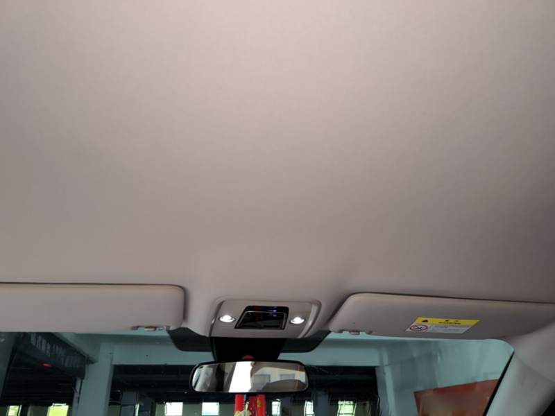 Used BYD Yuan PLUS 2023 Champion Edition 430KM Leading Model — 17