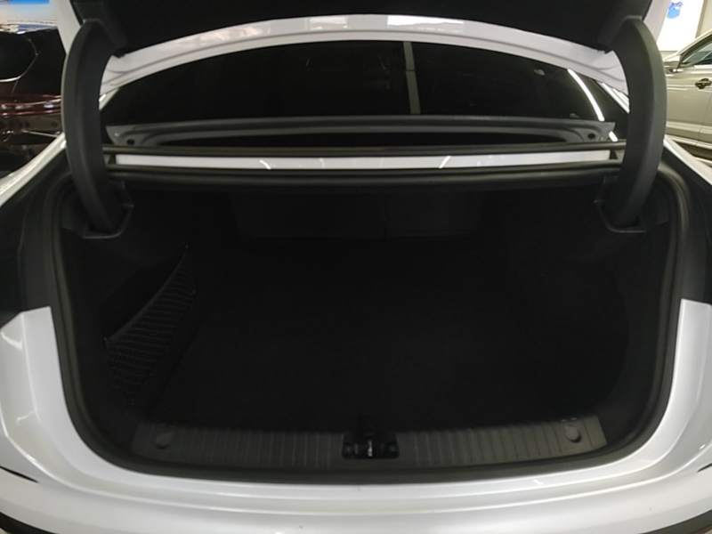 Used BYD Seal 2024 HONOR Edition DM-i 1.5L 121km Luxury Model — 18