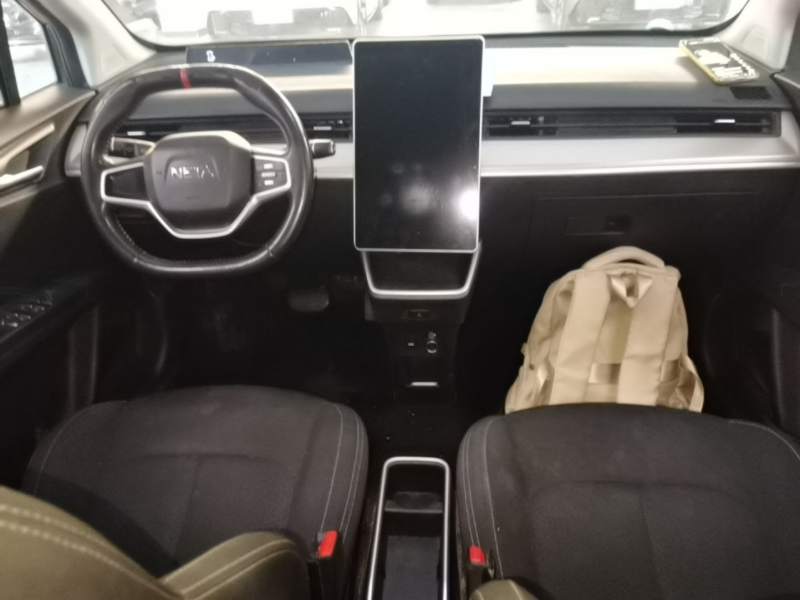Used NETA V 2022 Standard Range Industry Custom Edition — 9