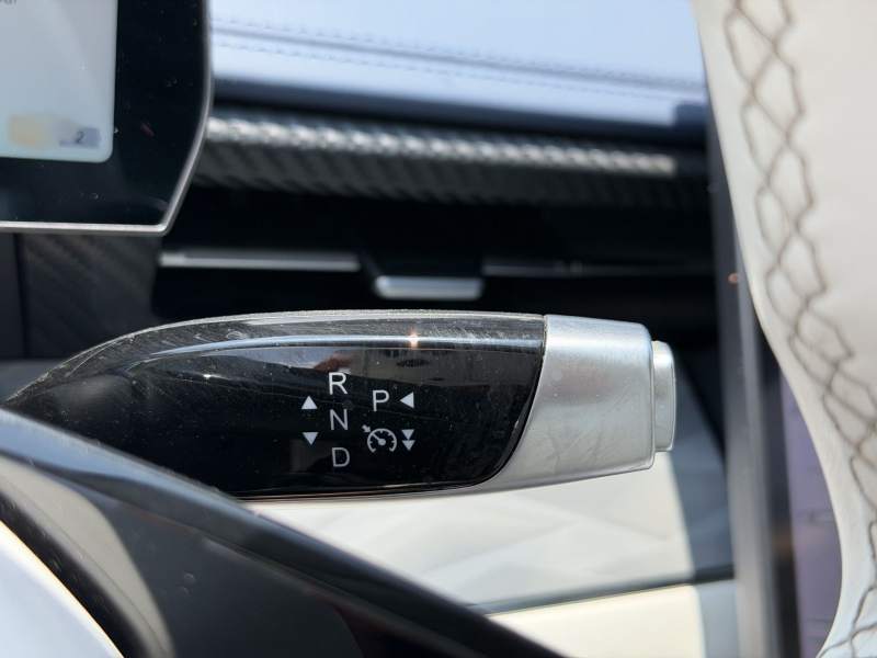 Used NETA GT 2023 660 — 13