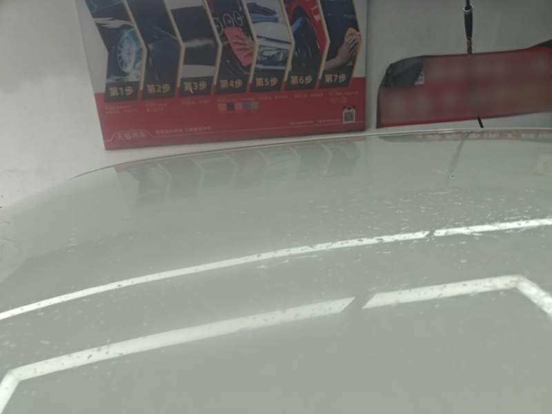 Used Wuling Hongguang MINIEV 2024 3rd Generation 215km Youth Edition — 26