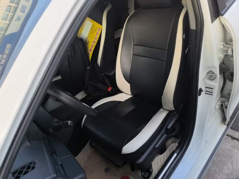 Used Toyota YARiS L Zhi Xuan 2022 X-Trail 1.5L CVT Leading PLUS Edition — 14