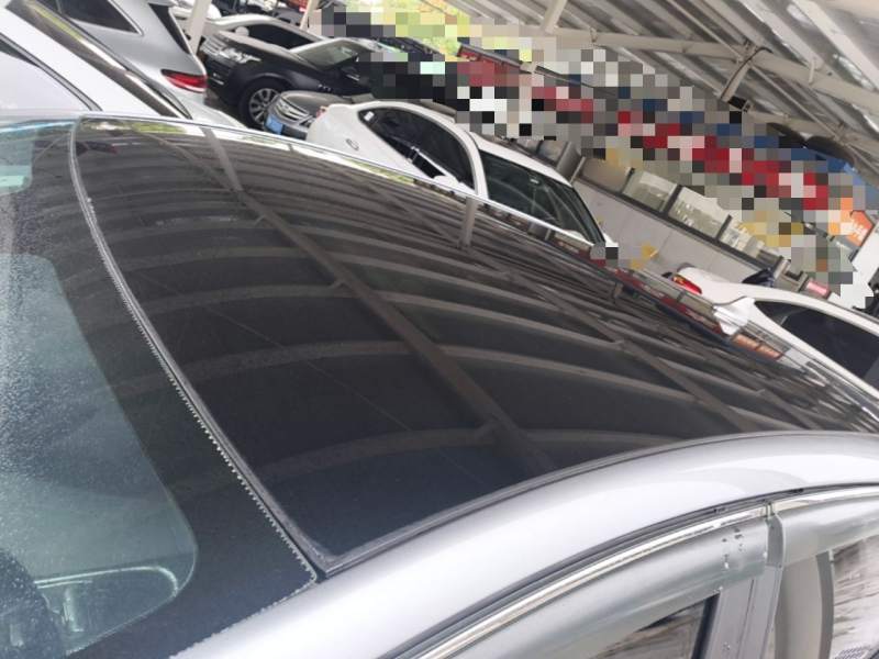 Used BYD Dolphin 2021 405 km Fashion Edition — 26