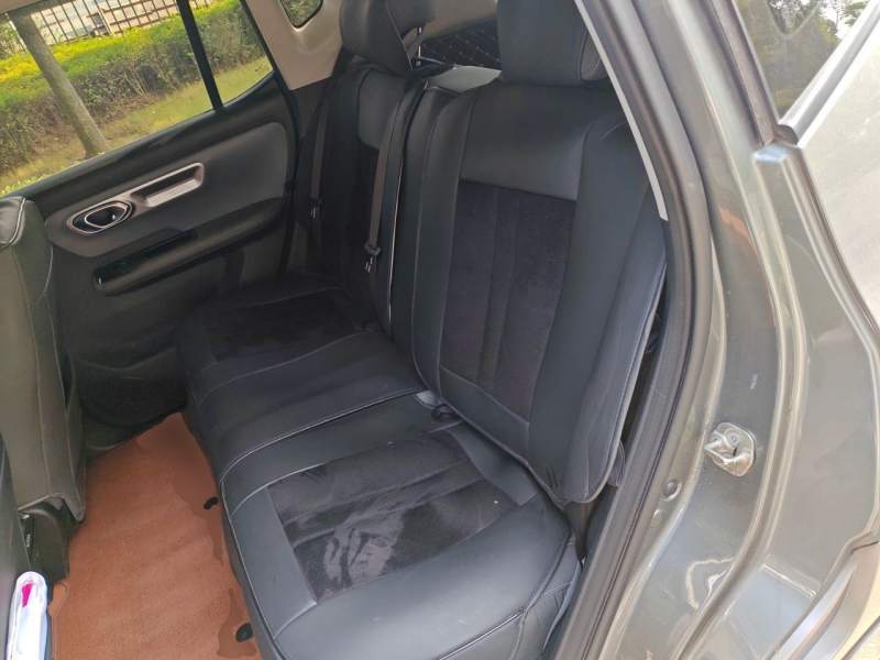 Used AION Y 2023 Younger — 18