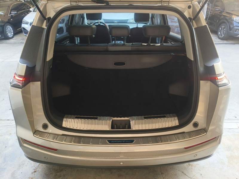 Used AION Y 2023 Plus 510 Tech Edition — 18