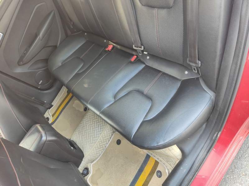 Used Chery Arrizo 5 2017 1.5L Manual Lingchao Edition — 16