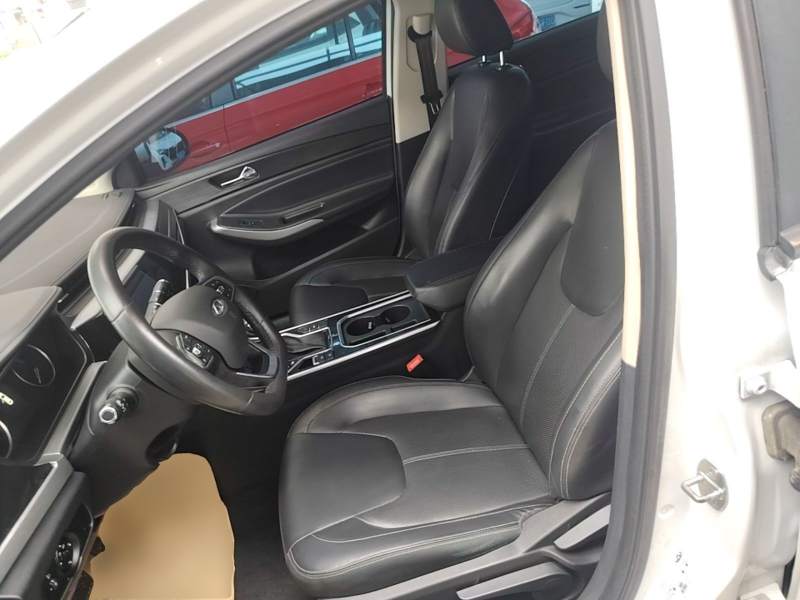Used Chery Arrizo 5 2021 PRO 1.5L CVT Youth Edition — 14
