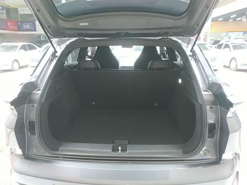 Used NETA X 2024 500 First Edition — 18