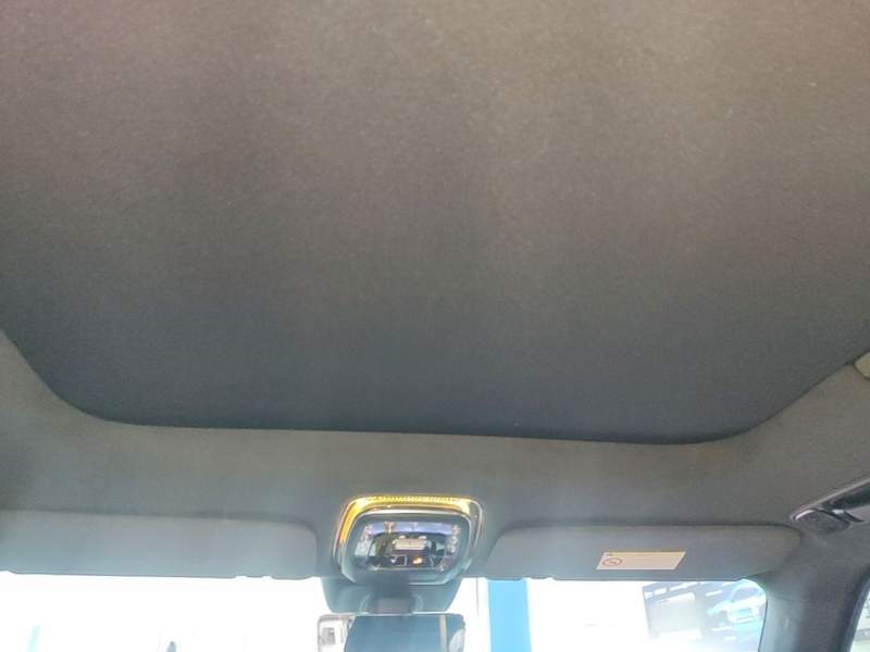 Used Zeekr 9X 2025 Ultra Edition 70kWh — 17