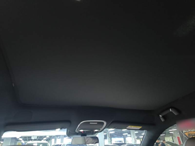 Used XPeng G9 2024 702 Pro — 17