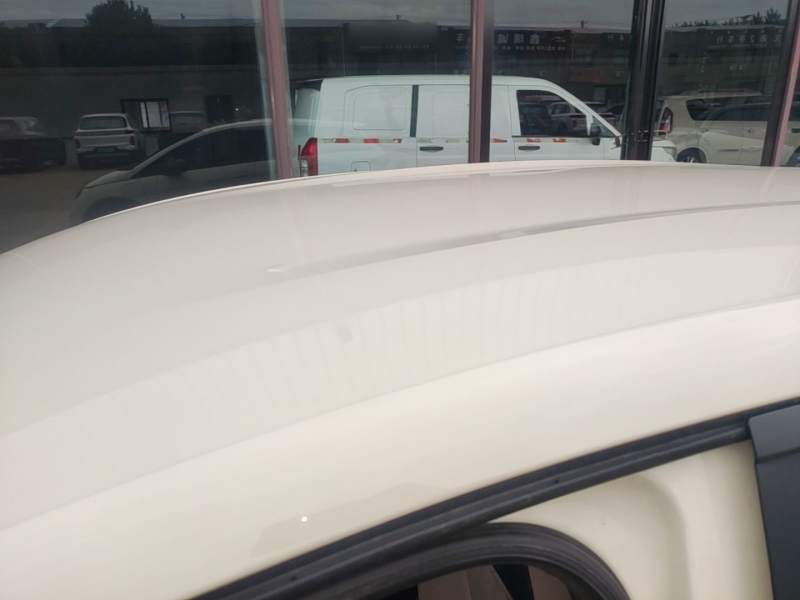 Used BYD Dolphin 2024 Honor Edition 302km Dynamic Version — 26
