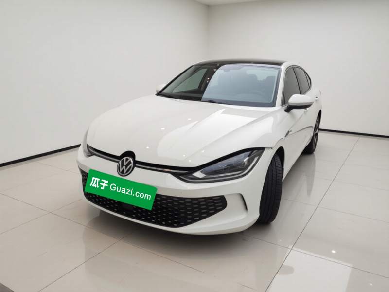Used Volkswagen Lamando 2023 Lavida L 280TSI DSG Cool & Spicy Edition