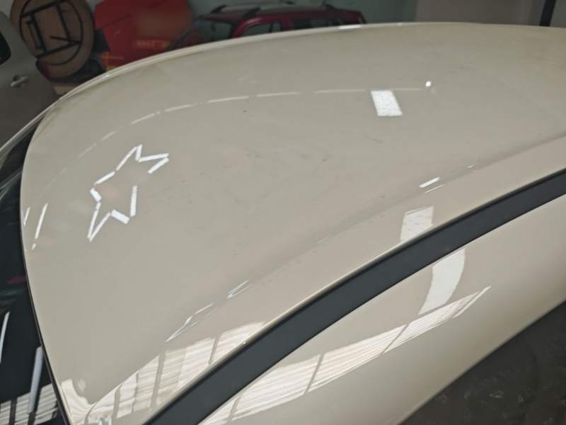 Used Wuling Hongguang MINIEV 2025 Four-Door Version Advanced Edition — 26