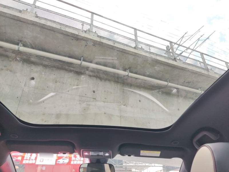 Used BYD Dolphin 2024 Honor Edition 420km Fashion Version — 17