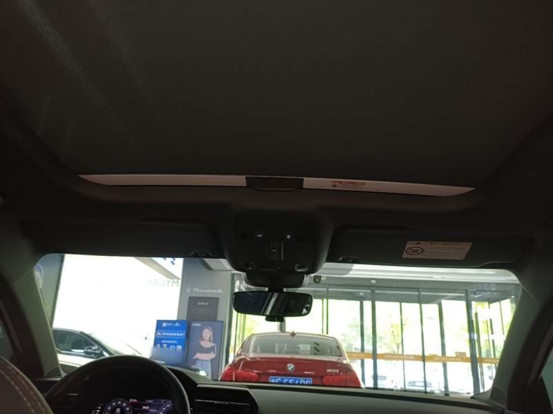 Used Audi A3 2024 Sportback 35 TFSI Fashionable Sports Model — 17